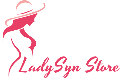 LadySyn Store
